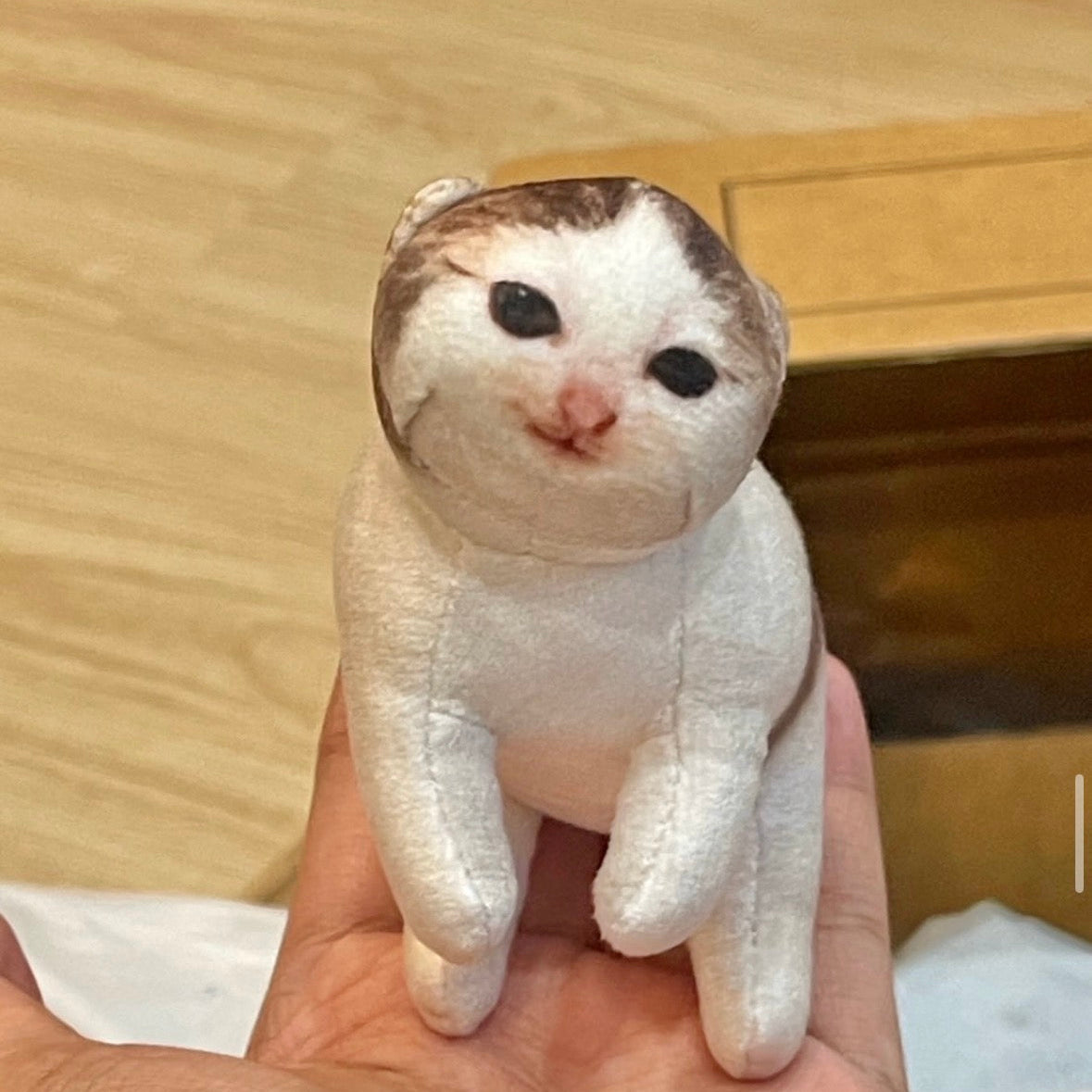 Destroyer of Worlds