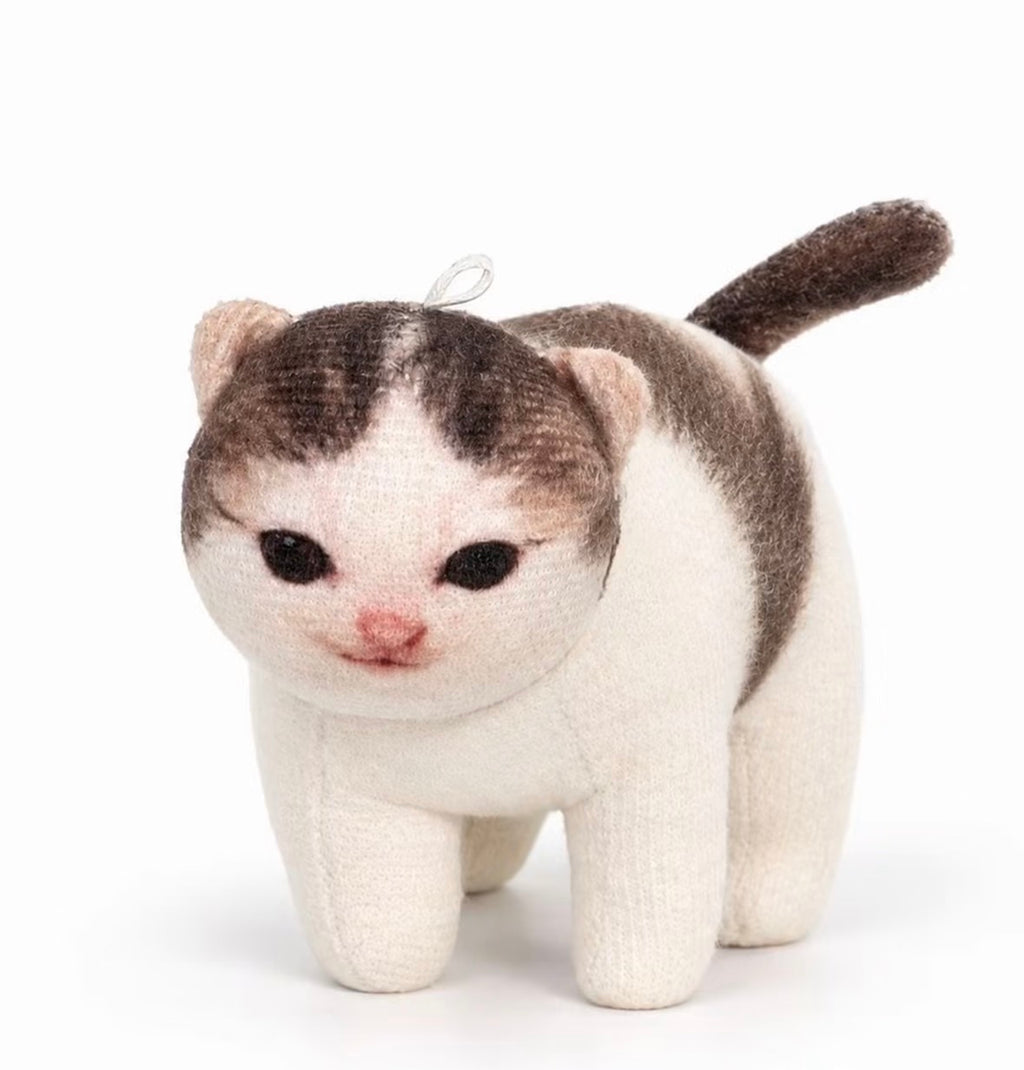 Destroyer of Worlds
