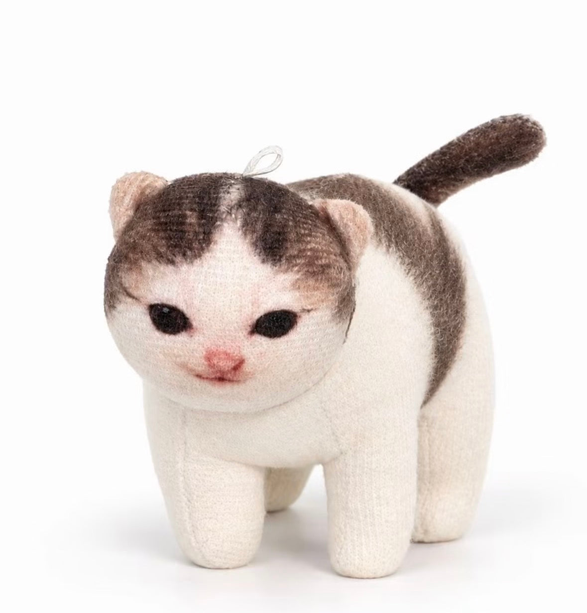Destroyer of Worlds