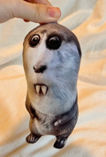 Count Hamula